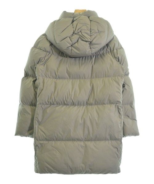 add ダウンコート レディース 古着