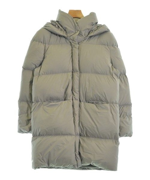 add ダウンコート レディース 古着