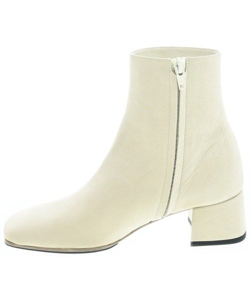 ブーツ レディース