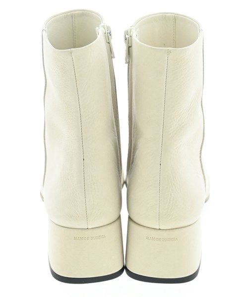 レディース 古着