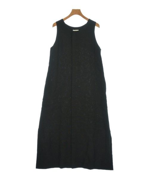 ATON ワンピース レディース 【古着】【】【送料無料】