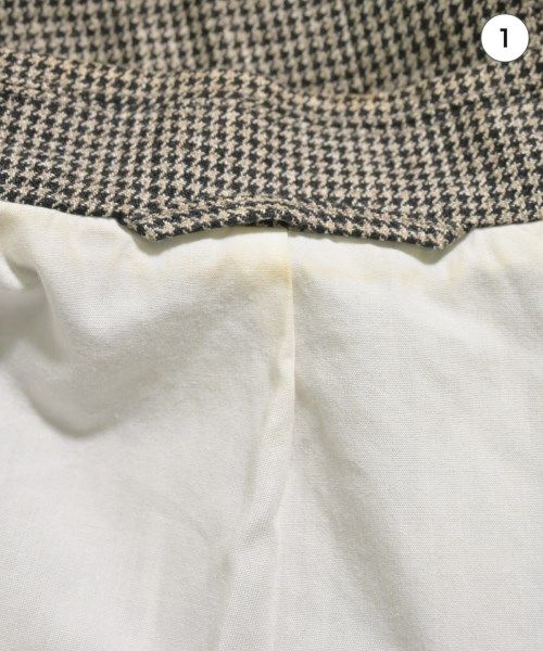 レディース 古着