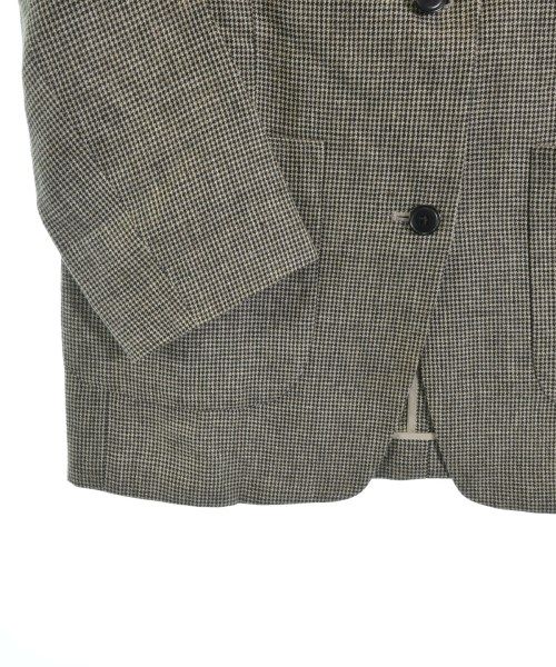 レディース 古着