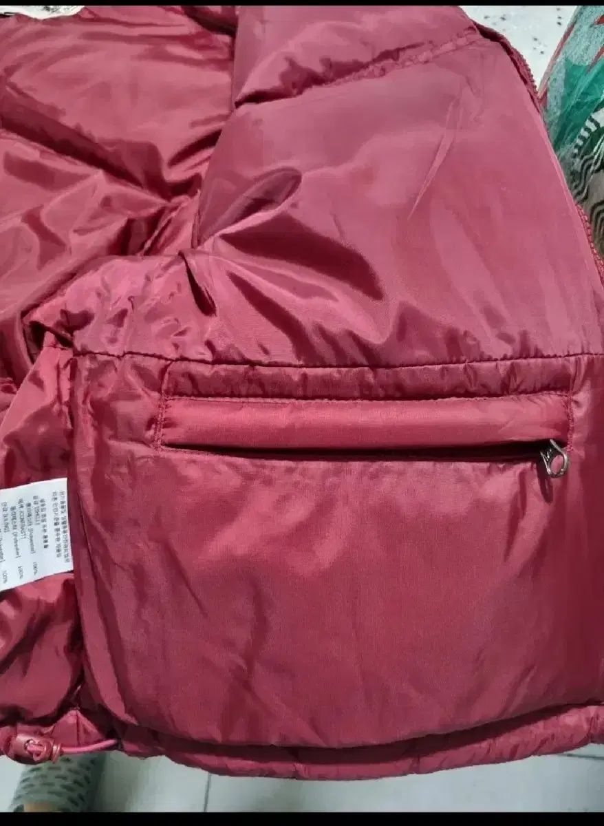 販売価格18万 Lee