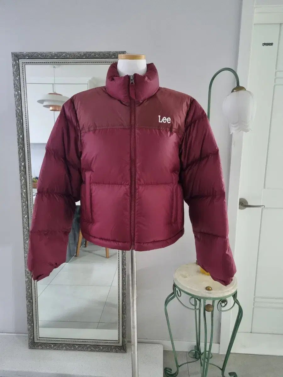 販売価格18万 Lee