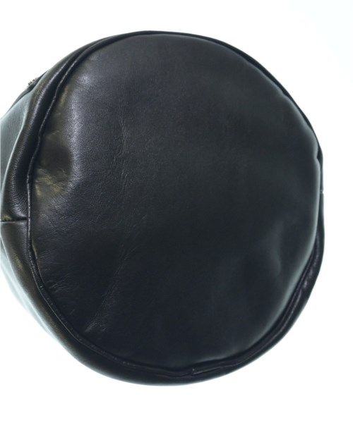 ショルダーバッグ