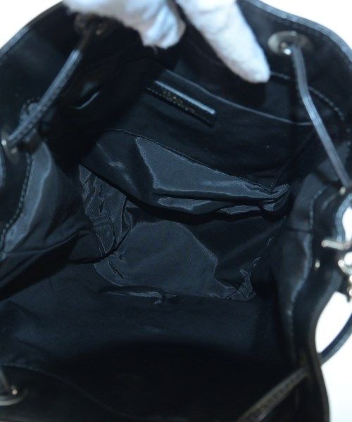 TOGA ショルダーバッグ