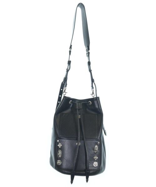 TOGA ショルダーバッグ レディース 古着