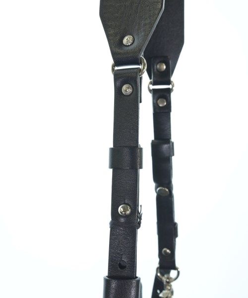 ショルダーバッグ レディース