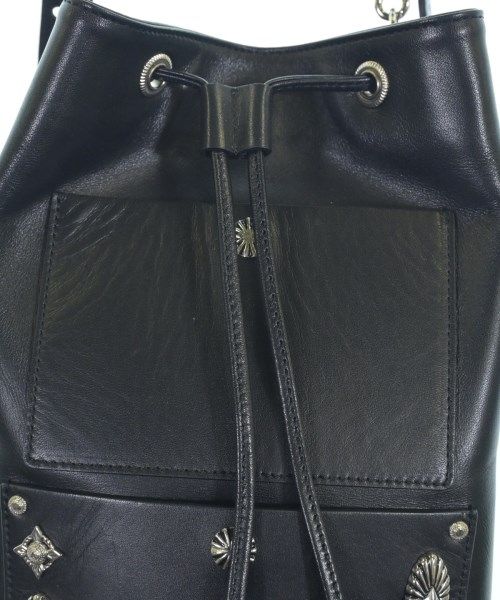 ショルダーバッグ レディース