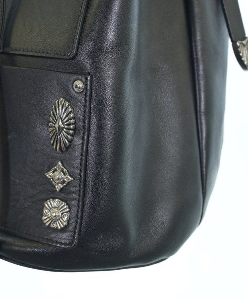 TOGA ショルダーバッグ レディース 古着 DECORATOM_COM_BR