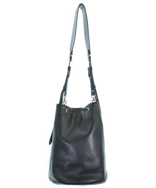 TOGA ショルダーバッグ レディース 古着