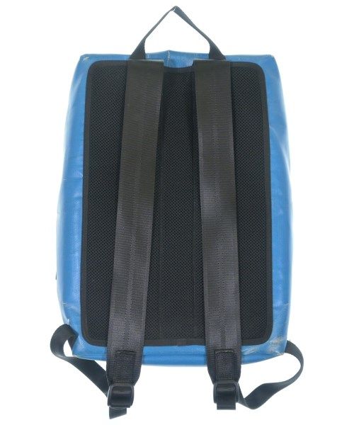 FREITAG バックパック リュック メンズ 古着