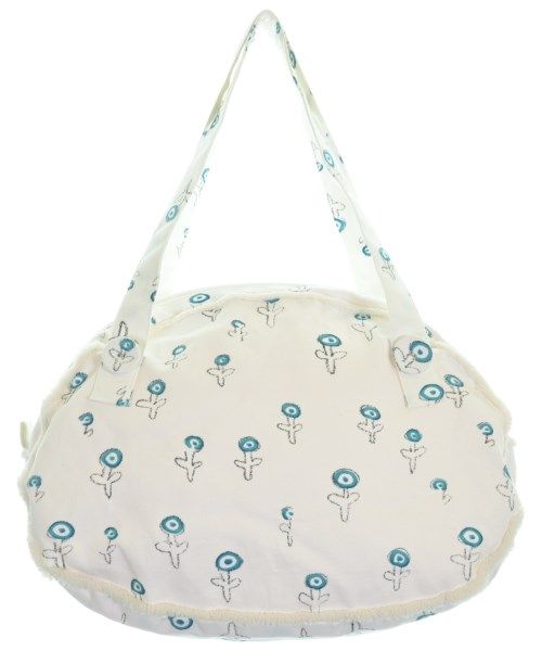 mina perhonen ショルダーバッグ レディース 古着