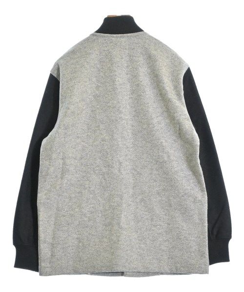 HYSTERIC GLAMOUR スタジャン レディース 古着