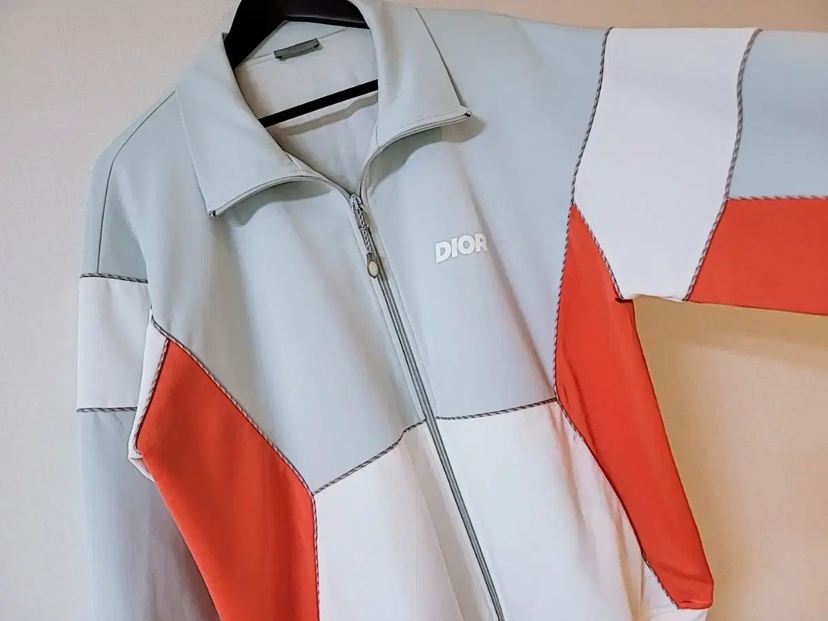 ディオール スティッチ