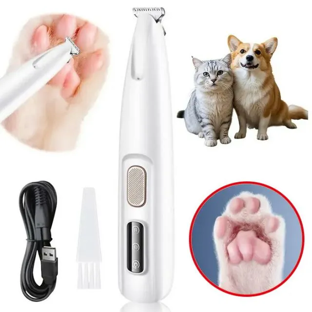 2025年最新】マジックトリマーの人気アイテム - メルカリ