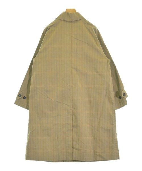 45R コート その他 レディース 古着