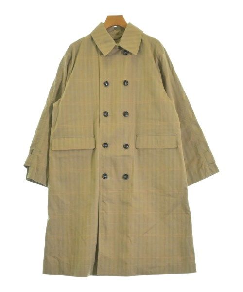 45R コート その他 レディース 古着