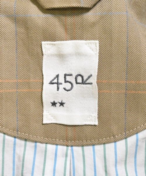 その他 レディース