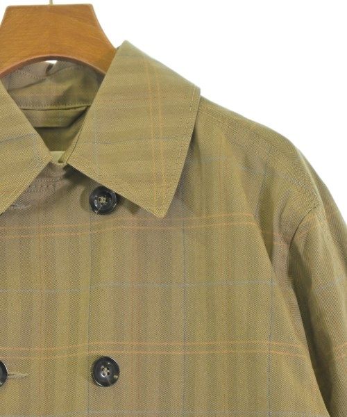 レディース 古着