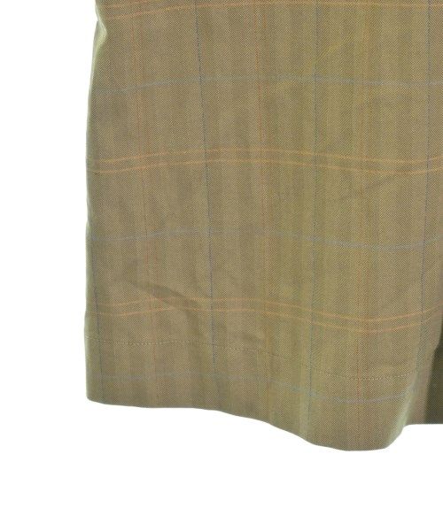 45R コート その他 レディース 古着 GULLKHAN_COM