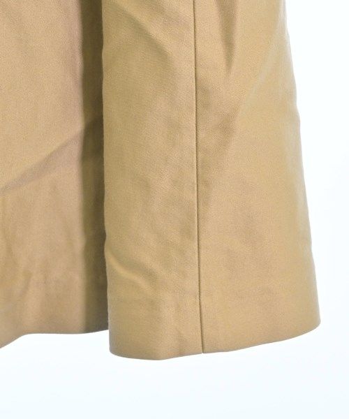 コート レディース