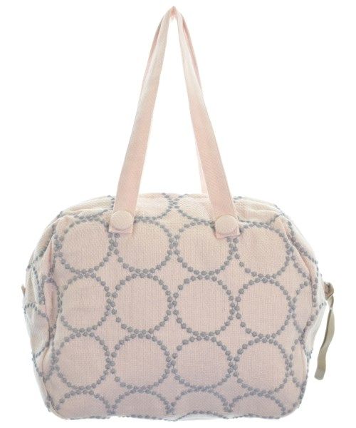 mina perhonen ハンドバッグ レディース 古着