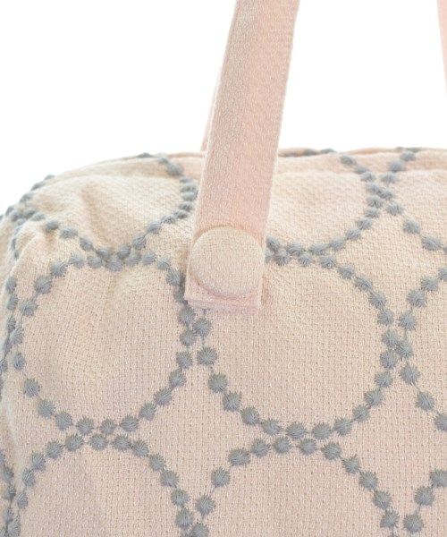 perhonen ハンドバッグ