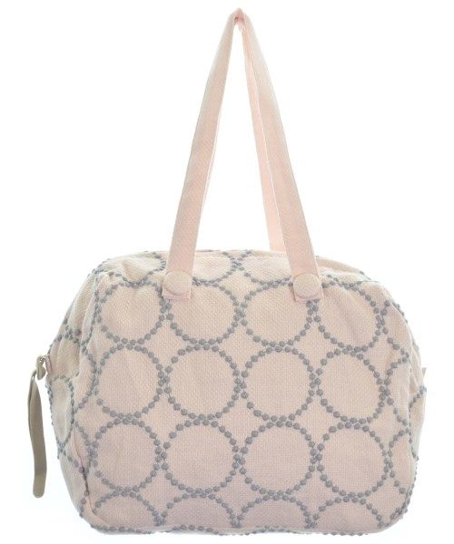 mina perhonen ハンドバッグ レディース 古着