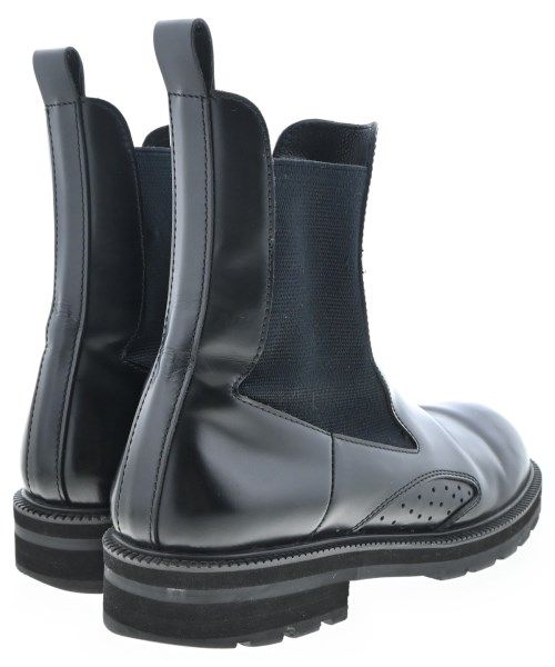 KAIKO ブーツ メンズ 古着