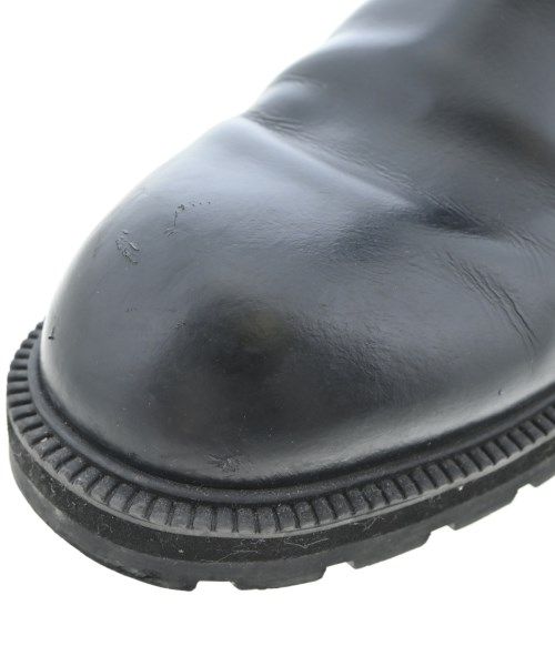  KAIKO ブーツ メンズ 古着 その他 ブーツ 革靴