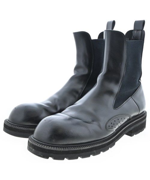 KAIKO ブーツ メンズ 古着