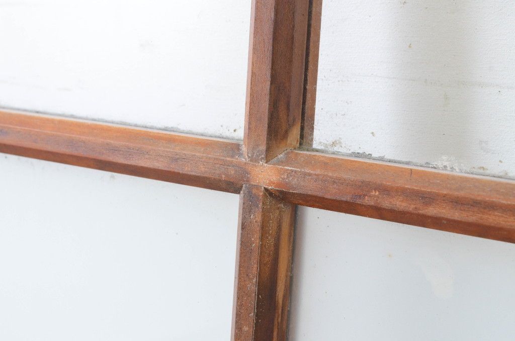 ガラス戸 4～7営業日前後で発送