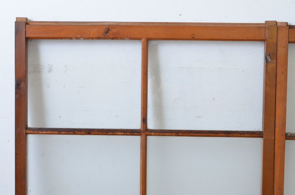 修理加工希望の方3ヶ月程で発送