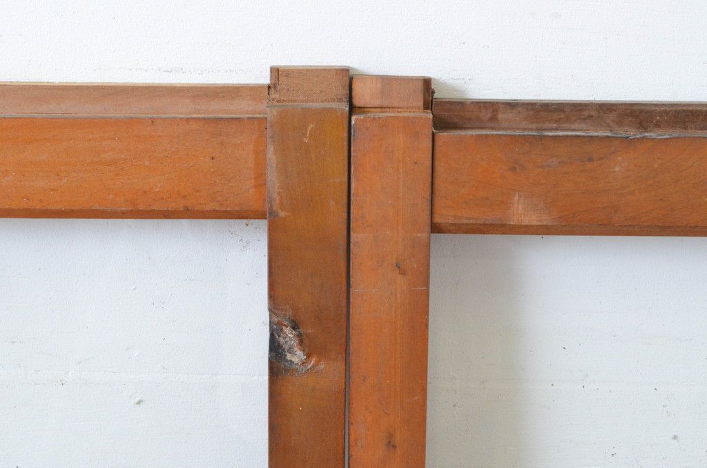 4～7営業日前後で発送