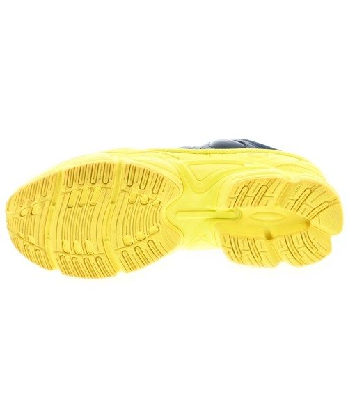 SIMONS スニーカー