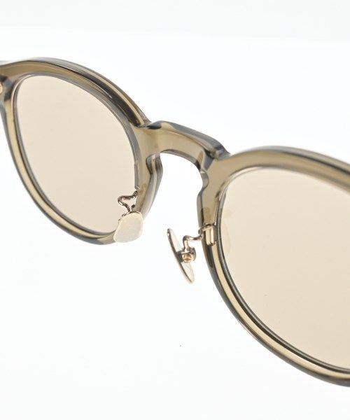 その他 サングラス