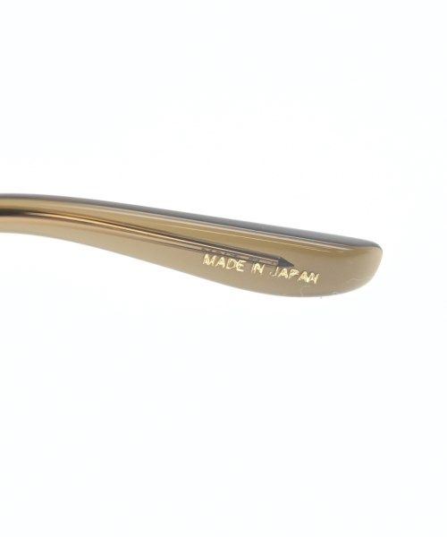 レディース 古着