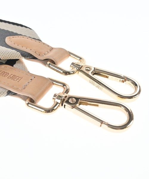 GOOD GRIEF 小物類 その他 レディース 古着