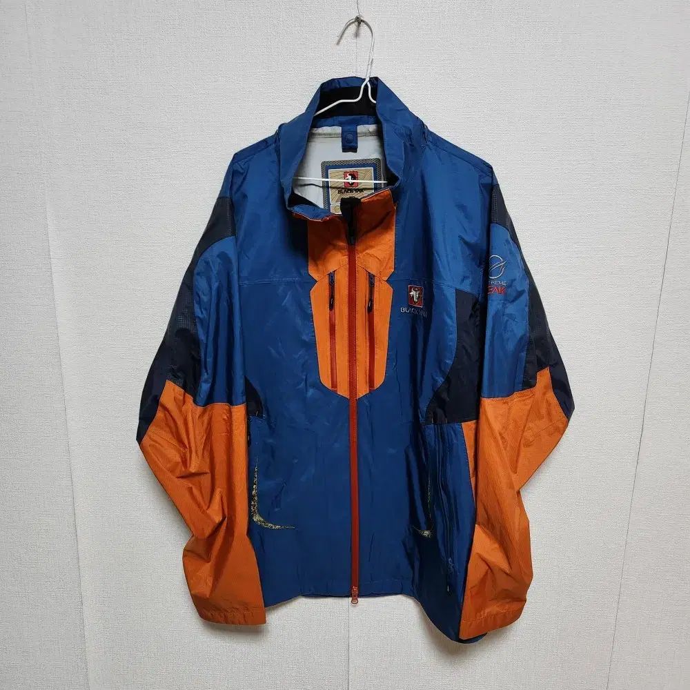 三谷龍二作品 山桜大鉢