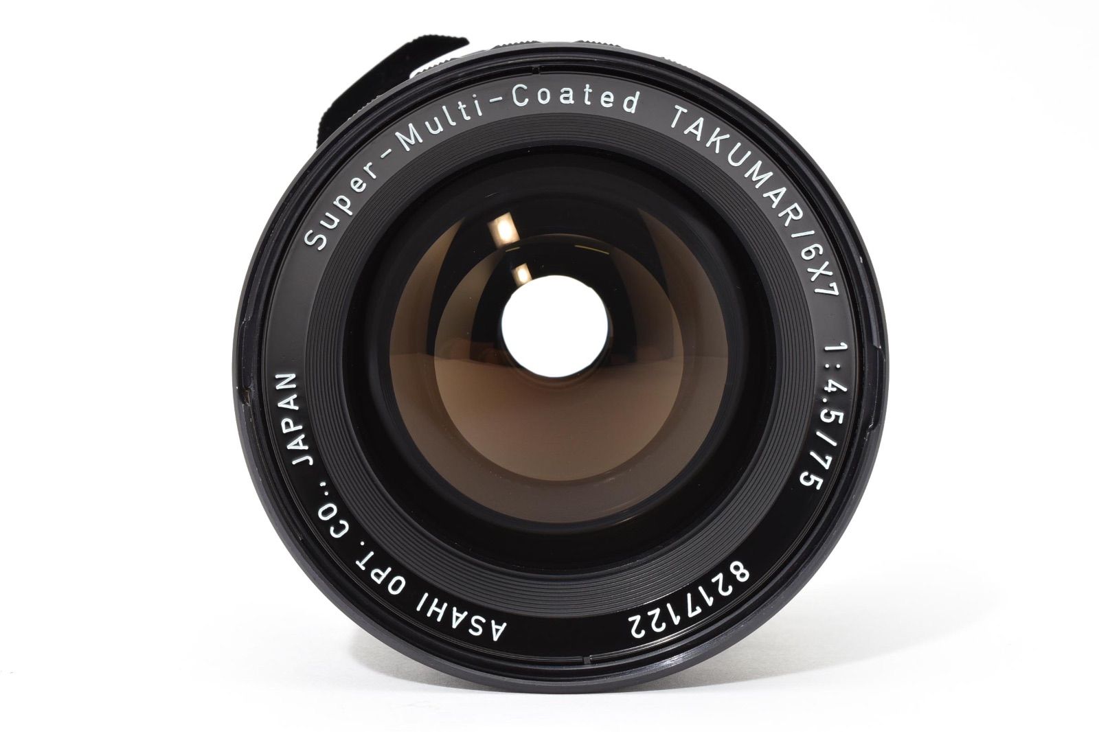 ペンタックス Pentax