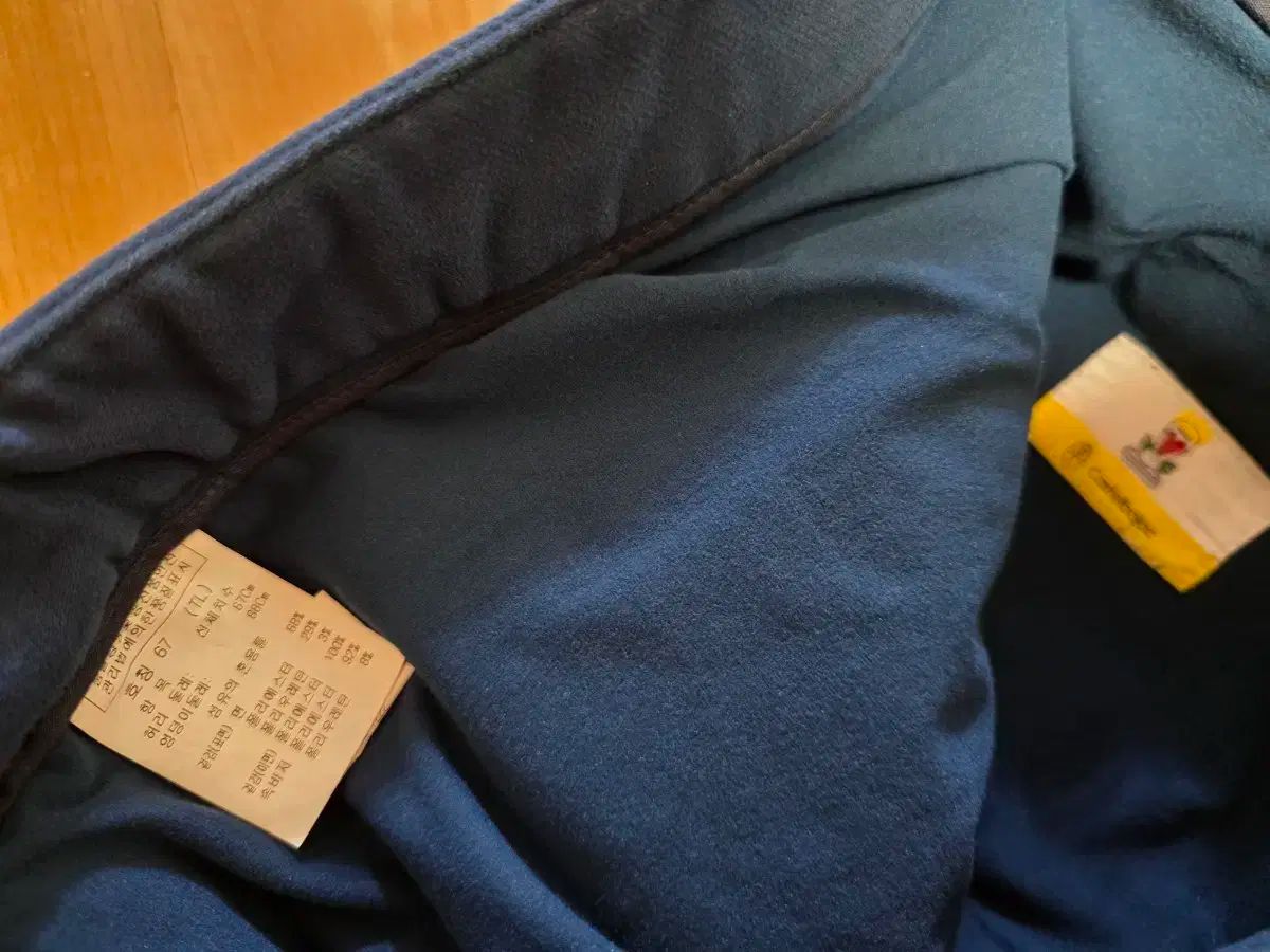 CASTELBAJAC カステルバジャック ゴルフ起毛スカート 67 LLC-HASEGAWATOSO_COM