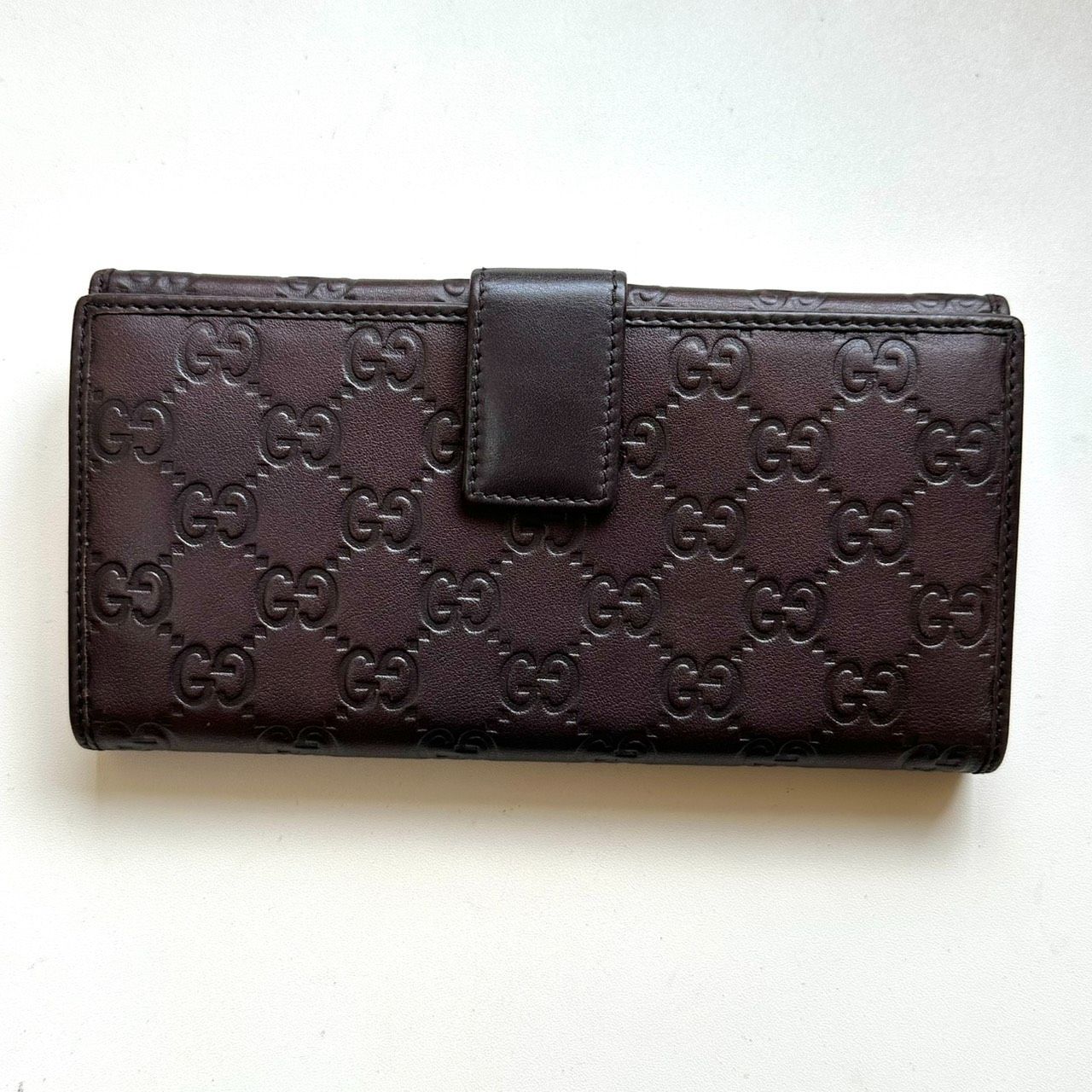 MAYFAIR グッチシマ