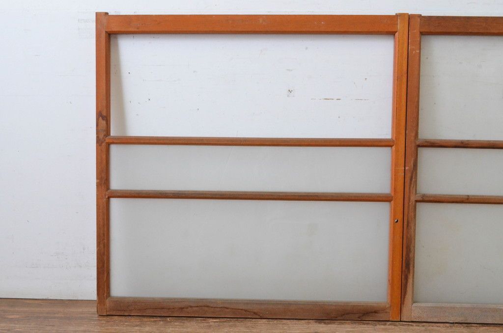 4～7営業日前後で発送