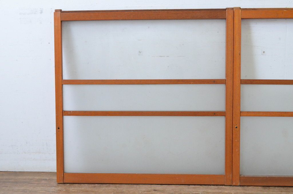 4～7営業日前後で発送