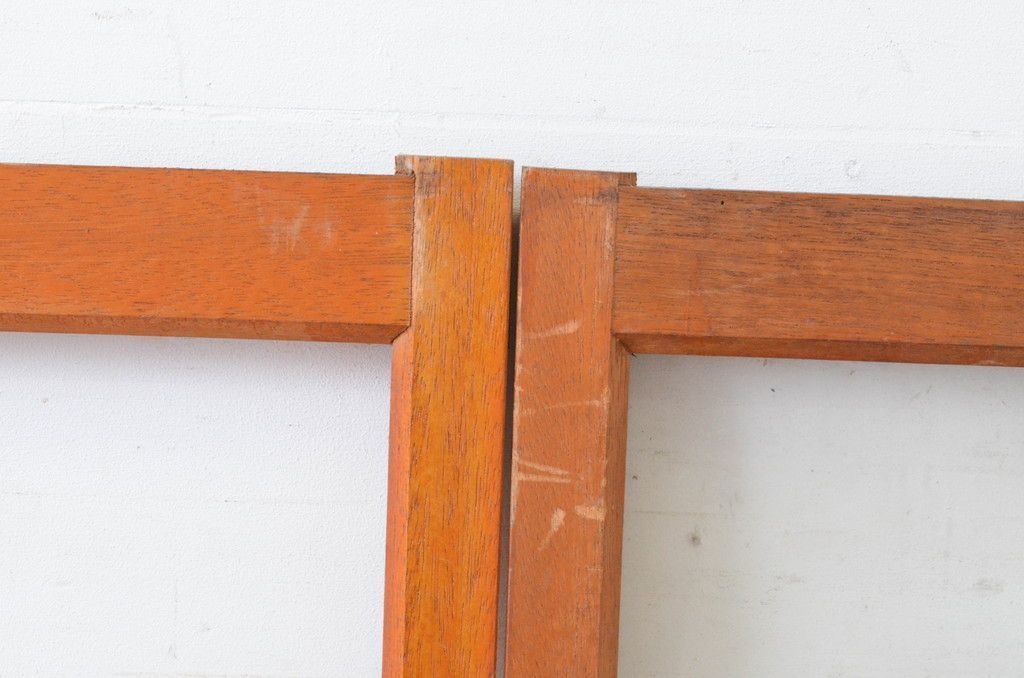 修理加工希望の方3ヶ月程で発送