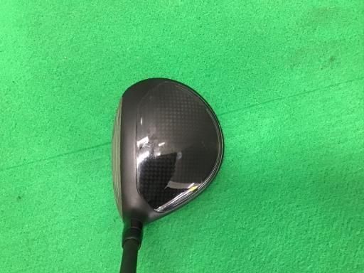 【】 ブリヂストン BRIDGESTONE B1 ST 5W フェアウェイウッド FW VENTUS BS6(FW) (フレックスS) メンズ 男性用 右利き 右用 Cランク ゴルフクラブ