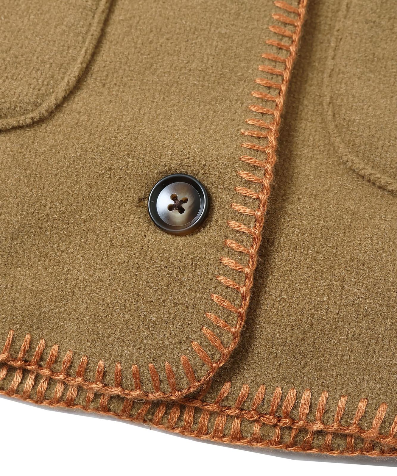 クリフメイヤー