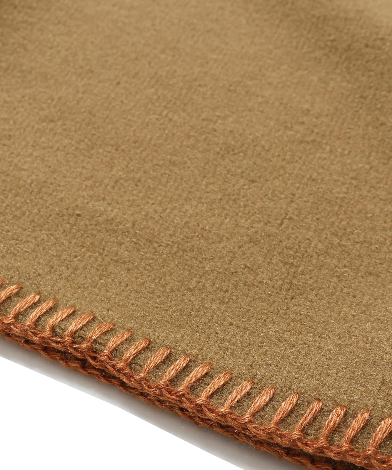 クリフメイヤー